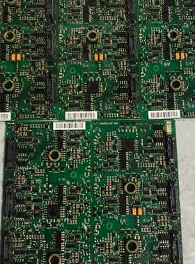 【议价-可维修】  Allen-Bradley ALLEN-BRADLEY AGDR-71C ACS800