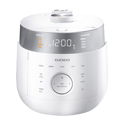 福库韩国原装进口电饭锅