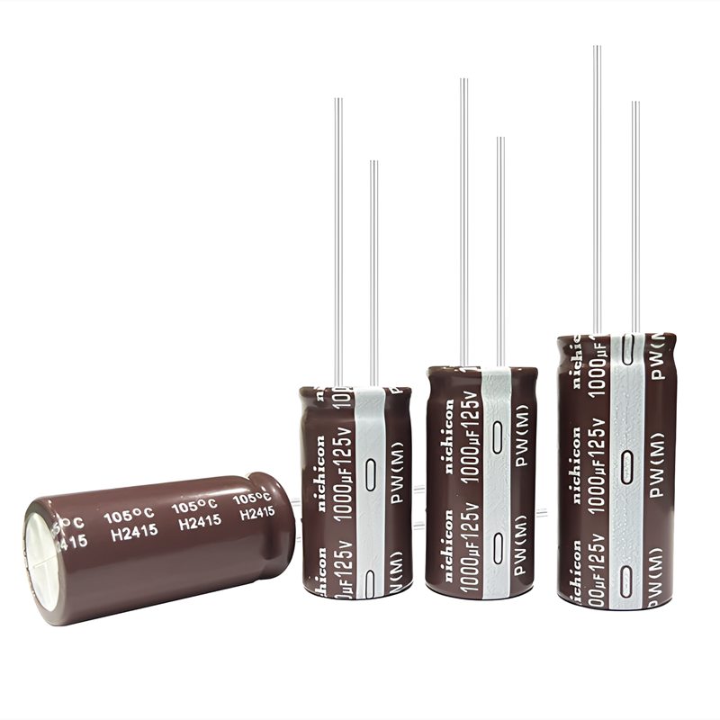 125V1000UF 220UF330UF470UF680UF1500/120V100V 控制器 电解电容