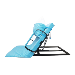 孝德嘉电动起床辅助器老人家用病人护理床垫起身辅助器起背器