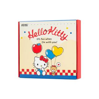 极想任天堂Switch2保护套装OLED限定礼盒HelloKitty联名款送女朋友情人节生日礼物学生IP款壳膜收纳包NS2配件