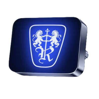 适用于全新荣威M7DMH行车记录仪专用U盘哨兵模式高速USB3.2通用