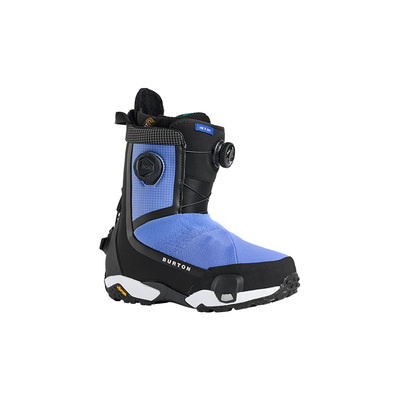 BURTON伯顿官方女士滑雪靴