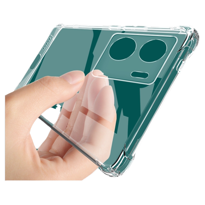 iQoZ7手机壳vqz新款0防摔m