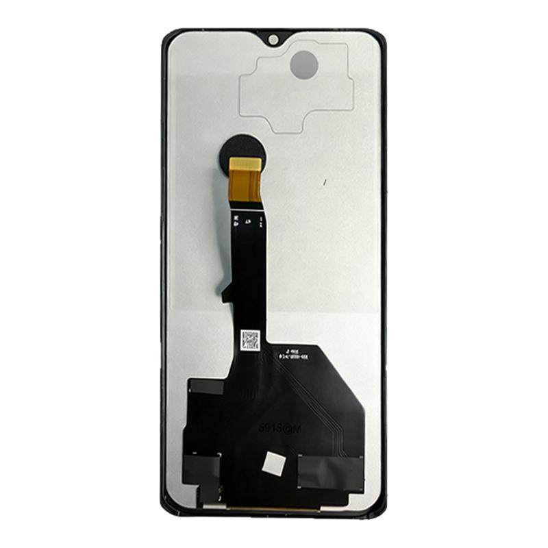 适用于华为 P30 Pro 全新 屏幕总成 非拆机 无瑕疵 TFT 组屏 全测