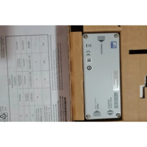 议价德国HBM传感器/1-AD101B/1-AD103C/1-AED9101D/称重控制器