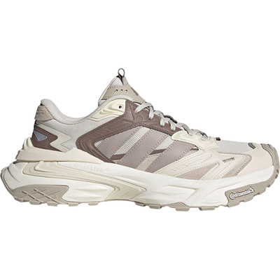 Adidas/阿迪达斯正品XLG STORM EDGE男女运动休闲老爹鞋KK1003