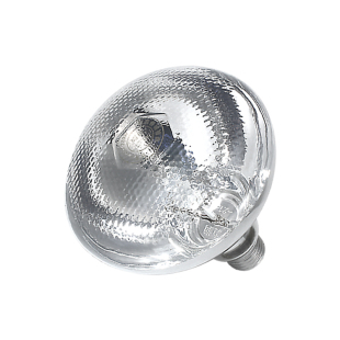 保温灯养殖场专用宠物烤灯猪场恒温取暖灯泡小芦丁鸡仔猪自动控温