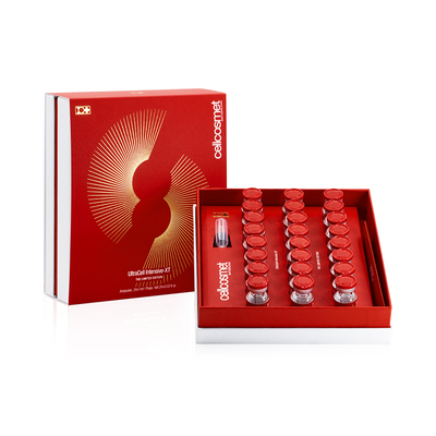 瑞妍密集致奢活力精纯液限量版