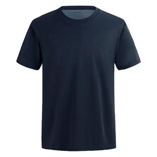 夏季正品飞行体能训练服短袖圆领T恤短裤速干透气男款运动服套装