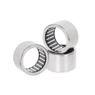 德国进口MUH单向滚针轴承HF0306 0406 0612 0812 1012 1216 14