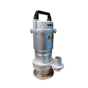 广东凌霄不锈钢自吸泵清水离心泵叶轮水泵零配件BJZ037/1002ZDK20