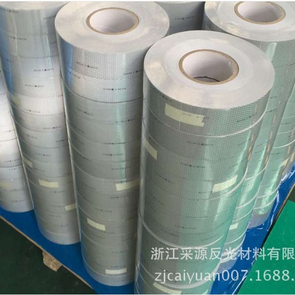 高强级solas-aco38海事膜国标蜂窝材料基布救生衣灰色银白色反光