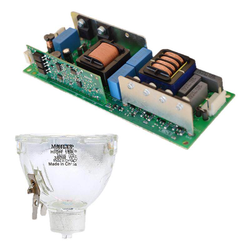 光束灯295W230W280W380W点灯器