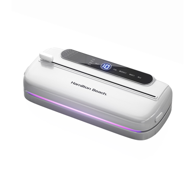 汉美驰封口机全自动真空保鲜除菌