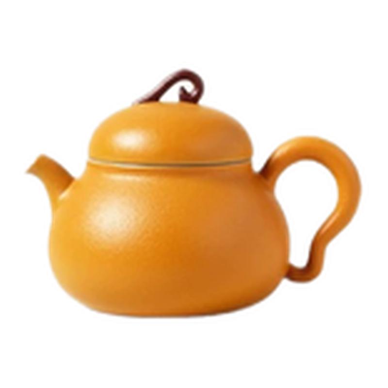 故宫陆宝联名陶瓷功夫茶具礼盒