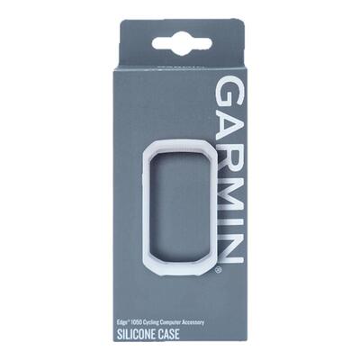 Garmin佳明自行车码表保护套硅胶