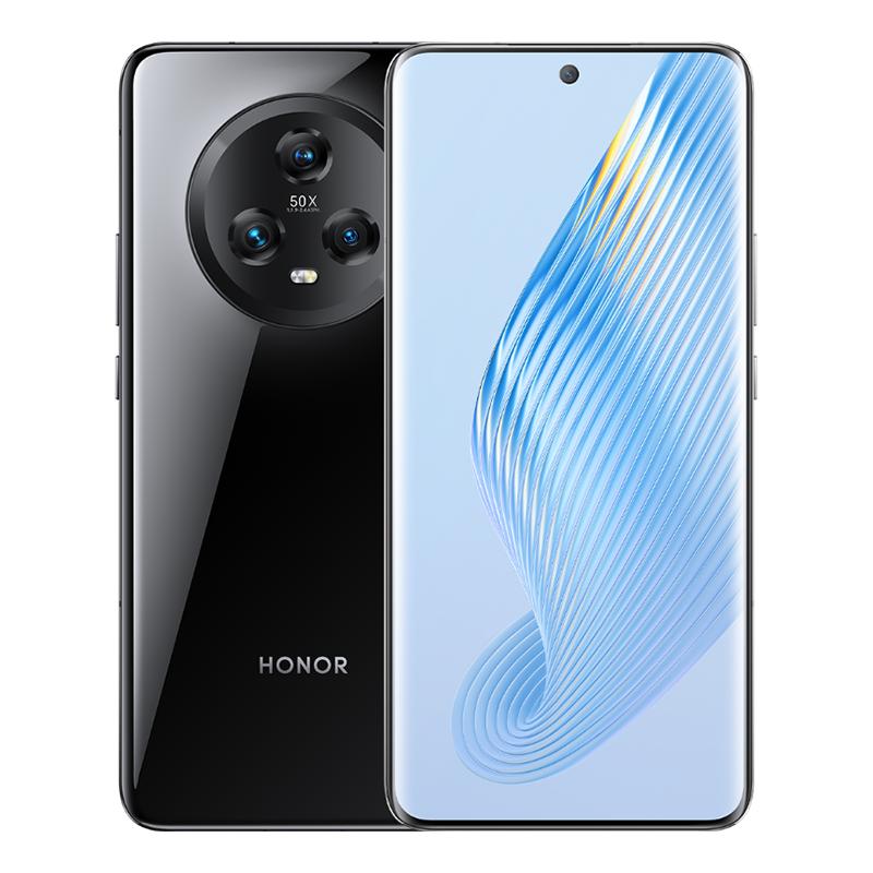 HONOR/ҫmagic5¿ProֻĤ45.99Ԫȯ15.33Ԫ/