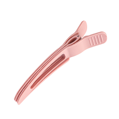 防扁头塌高颅顶神器发根蓬松夹