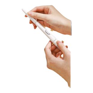 德国宝宝发光耳勺婴幼儿专业耳勺掏扣挖耳朵儿童掏耳神器安全套装