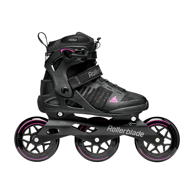 Rollerblade成人旱冰鞋男