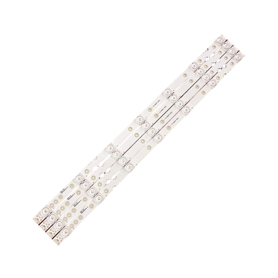 灯条50V250L250D6灯条