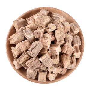 甘肃野生党参250g克干货纹党叁片特级当参段配当归黄芪条泡水包邮