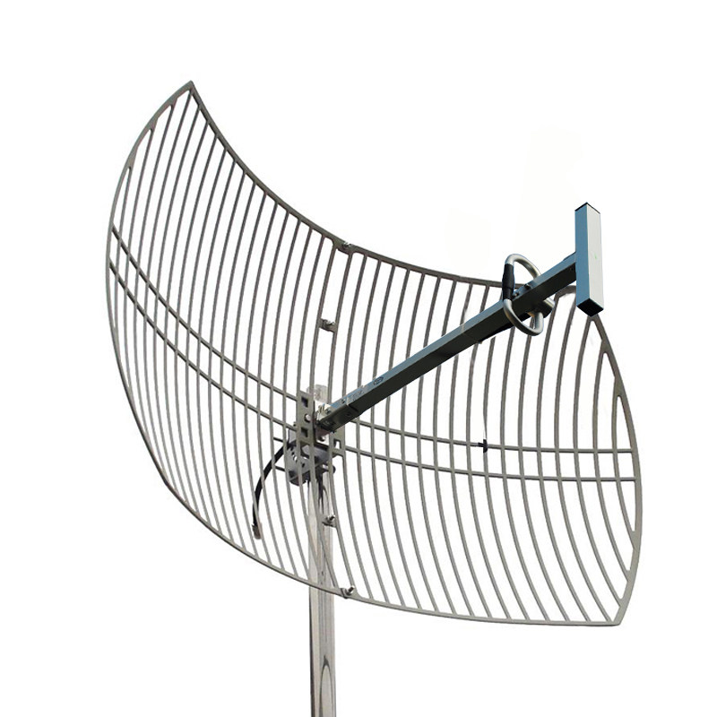 GSM天线手机信号放大器天线800M