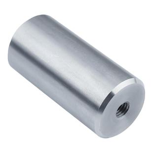 模具支撑柱限位柱撑头塑胶模具配件模脚限位块非标定制18-70