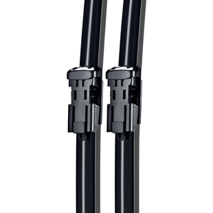 适用长城魏派VV7雨刮器VV5原装原厂胶条WEY汽车20无骨VV6前雨刷片