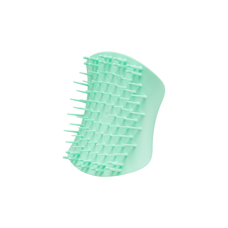 TangleTeezer王妃梳清洁洗头梳洗头神器梳子tt梳女士按摩气垫梳zx