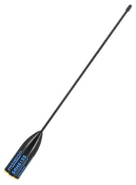 日本钻石软质手台短天线SRH815S