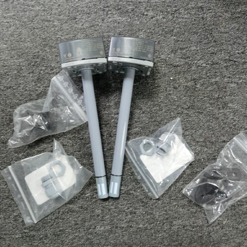 议价西门子温湿度传感器QFM9160  2160 2171 3160D 3171D 4171现