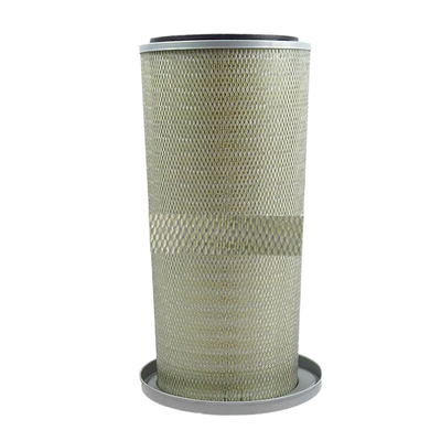 AF1968MAF26328M空滤气滤芯