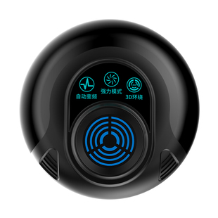 超声波驱蚊灭蝇灭蚊驱虫蟑螂室内2025新款神器强力驱赶驱蚊子苍蝇