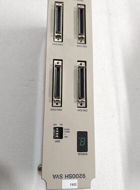 议价Cp9200ShSva Jacp921900 Ii适用
