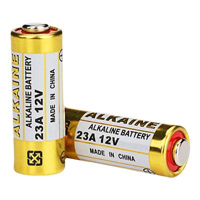 23a1v电池7AV动车库道闸