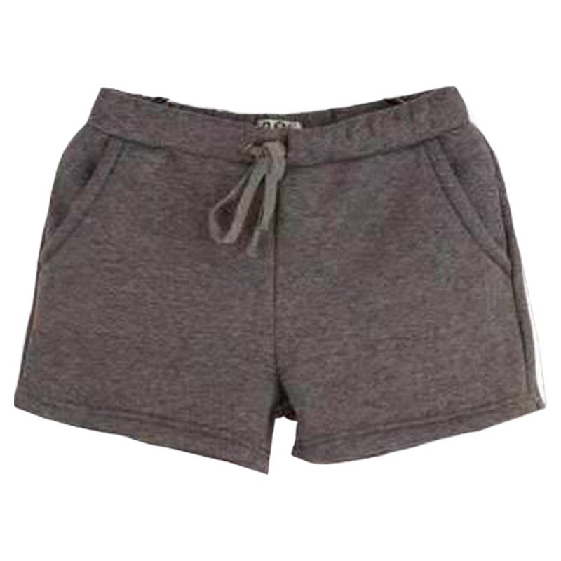 高腰33-35中度卫衣棉春冬季厂家