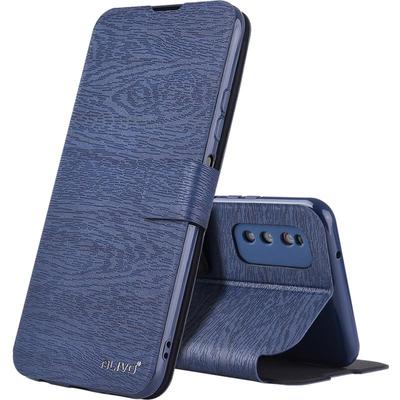 适用iqooNeo3/Neo855/Neo手机壳