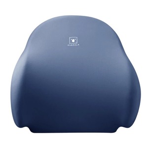 办公室椅子靠垫硬腰靠腰部支撑护腰顶腰久坐腰椎劳损腰间盘突出