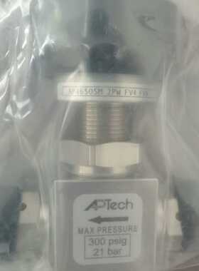 询价-APtechAP4650SM2PWFV4FV4手