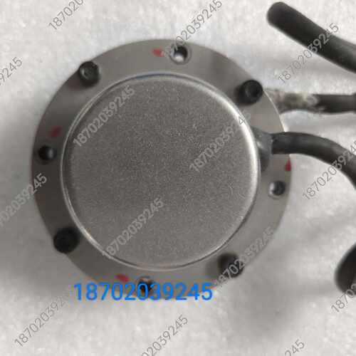 议价EA79RB-B23M16-TH5Y3编码器议价。