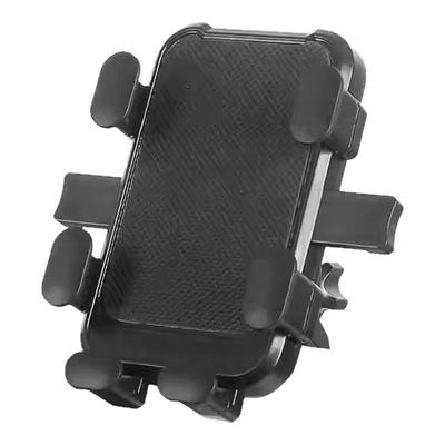 【全网热销100w+】防震手机支架