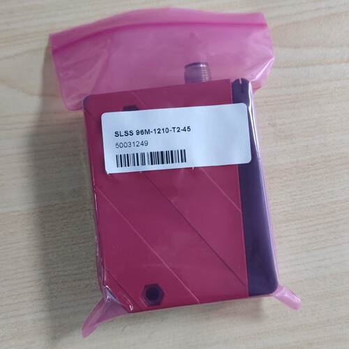 【请询价】leuze传感器SLSS 96M-1210-T2-45