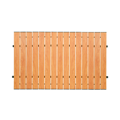 户外夜市轻便折叠便携桌子桌椅