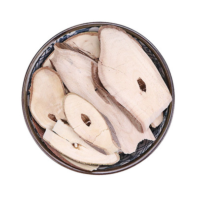 核桃枝正品新货中药材1000克