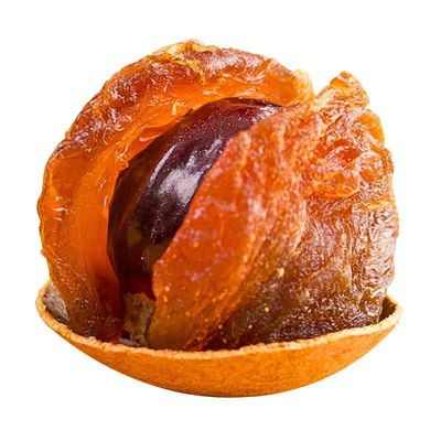 中果果肉2025新货口感香甜好品质