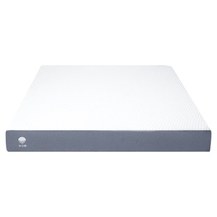 【政府补贴】科学撑腰半日闲席梦思记忆棉独立弹簧家用卧室软床垫