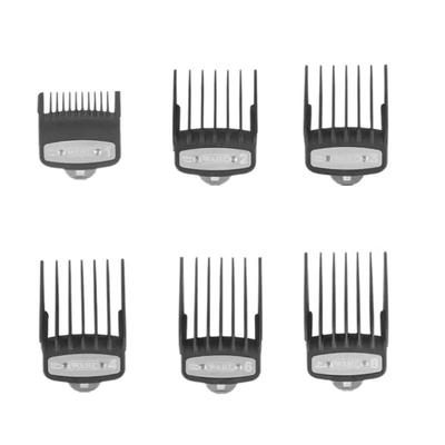 华尔8148卡尺限位梳理发器配件全新官方正品