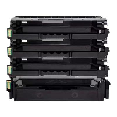 立思辰7301高品质硒鼓包邮